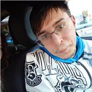 Sono Diplomato in grafica e comunicazione e insegnerô all alunno ciò di cui ha bisogno